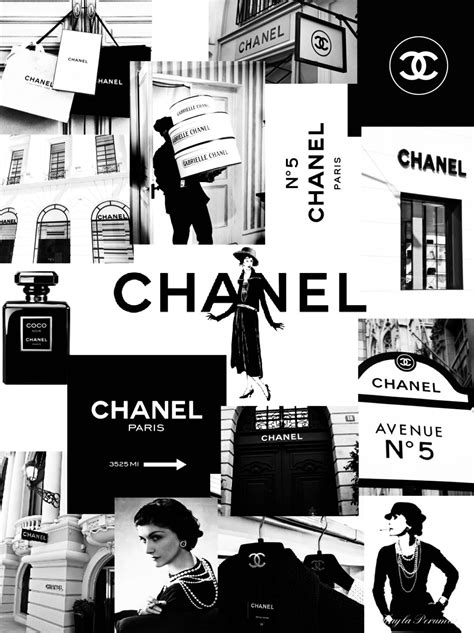 coco chanel achtergrond|coco chanel switzerland.